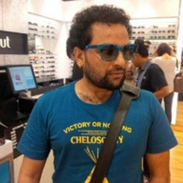 केरल के माकपा नेता के बेटे पर ईडी ने कसी नकेल